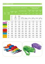 TOPONE Towing Accessories Catalog-7