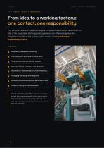 Talia Makina - Pasta Production Lines Catalog-11