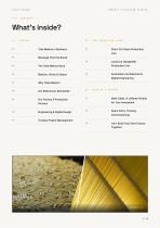 Talia Makina - Pasta Production Lines Catalog-2