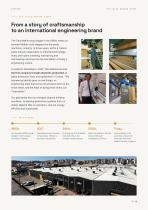 Talia Makina - Pasta Production Lines Catalog-5
