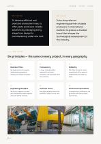 Talia Makina - Pasta Production Lines Catalog-6