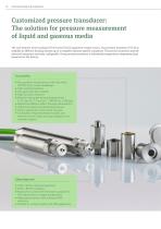 Customized Sensors & Components - Made by Endress+Hauser-10