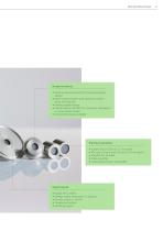 Customized Sensors & Components - Made by Endress+Hauser-11