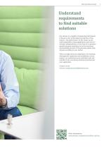 Customized Sensors & Components - Made by Endress+Hauser-5