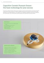 Customized Sensors & Components - Made by Endress+Hauser-6