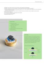 Customized Sensors & Components - Made by Endress+Hauser-7
