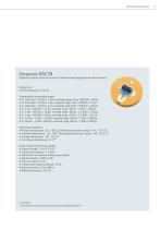 Customized Sensors & Components - Made by Endress+Hauser-9