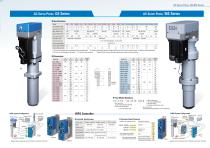 AC Servo Press -4
