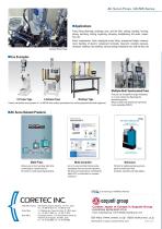 AC Servo Press -5