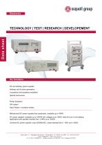 Electronics-1