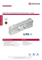 Load Cell-1