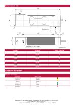 Load Cell-2