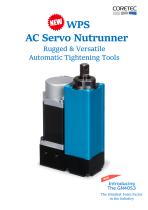 Nutrunners-1