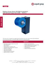 Torque Sensors-1