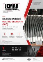 Catalogo_Resistencias-1