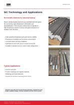 Catalogo_Resistencias-2