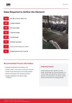 Catalogo_Resistencias-5