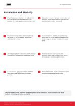 Catalogo_Resistencias-6