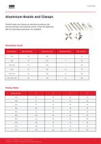 Catalogo_Resistencias-7