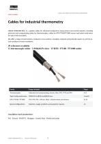 Catalogue_Cables-2