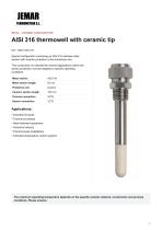 Catalogue_Thermowells-10