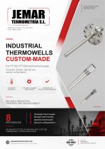Catalogue_Thermowells-1