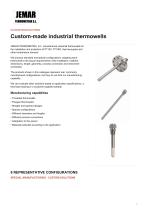 Catalogue_Thermowells-2