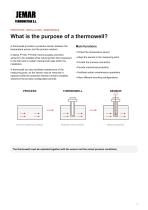 Catalogue_Thermowells-3