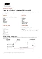 Catalogue_Thermowells-4