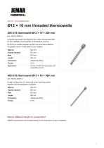 Catalogue_Thermowells-5