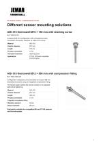 Catalogue_Thermowells-6
