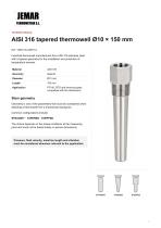 Catalogue_Thermowells-7