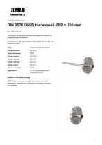 Catalogue_Thermowells-8