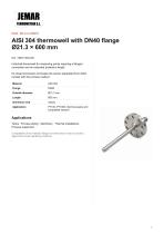 Catalogue_Thermowells-9