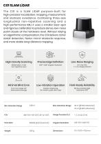 EN_C01_LiDAR_BROCHURE-2
