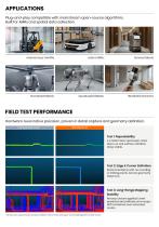 EN_C01_LiDAR_BROCHURE-3