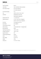 EN_C01_LiDAR_BROCHURE-4