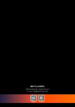 EN_C01_LiDAR_BROCHURE-5