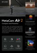 MetaCam_Air_2_Brochure_EN-1