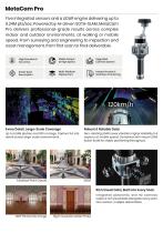 SkylandX_MetaCam Pro_HANDHELD LiDAR SCANNER-2