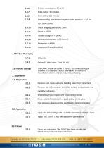 THE GOAT® 18KG | 2025/26-3