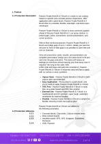 PASSIVE PURPLE® RETROFIT AND PASSIVE PURPLE® X BRUSH I 2025/26-2