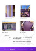 PASSIVE PURPLE® RETROFIT AND PASSIVE PURPLE® X BRUSH I 2025/26-5