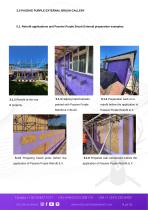 PASSIVE PURPLE® RETROFIT AND PASSIVE PURPLE® X BRUSH I 2025/26-9