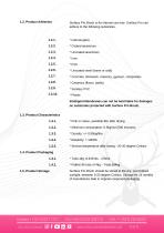 SURFACE PRO BRUSH® PRODUCT SHEET I 2025/26-3