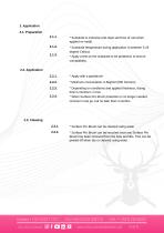 SURFACE PRO BRUSH® PRODUCT SHEET I 2025/26-4