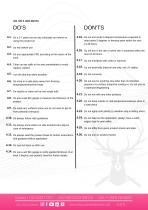 SURFACE PRO BRUSH® PRODUCT SHEET I 2025/26-6