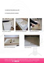 SURFACE PRO BRUSH® PRODUCT SHEET I 2025/26-7