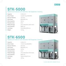 INDUSTRIAL DUST COLLECTOR-21