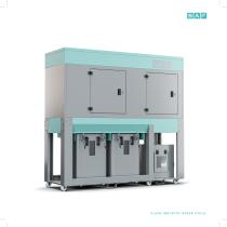 INDUSTRIAL DUST COLLECTOR-23
